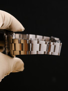 Chun_Together_2022-108