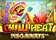 wayschilheat