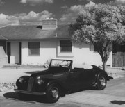 Alfa-Citro-n-Sports-Special-1952-1.jpg
