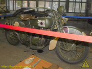DSCN1455