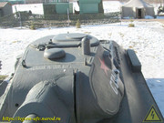 IMG-3344