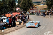 Targa Florio (Part 5) 1970 - 1977 1970-TF-40-Kinnunen-Rodriguez-20