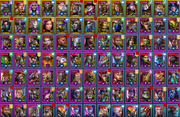 Screenshot-2025-12-26-044018
