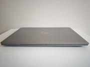 5520-5