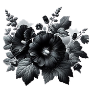 BW-element18