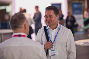 20260618-eca-125-years-0167-low-res