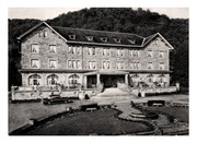 Alle-sur-Semois-(B)-l-Hotel-Hoffmann-(Nels)