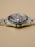 Chun_Together_2022-336