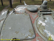 IMG-6362