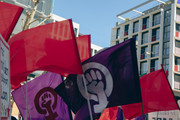 1Mai26-13