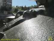 IMG-5522