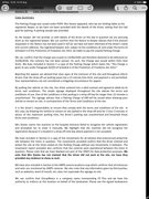 IMG-1146