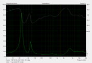 impedance-v1-1