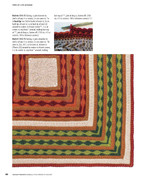 Crochet-presents-2020-Mandala-Style-40