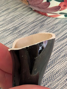 PXL-20260418-182805133