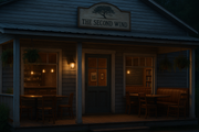 file-00000000c9b461f59c3fba37b002a191.png