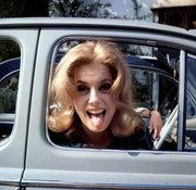 catherine-deneuve-me41