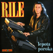 [Slika: prednja.jpg]