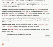 Claude-Exported-Data-Offline-Extractor-and-Browser-Train-Of-Thought-14