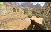 de-dust20009