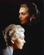 kim-novak-464