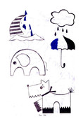 Glinskaya-E-Azbuka-vueshivaniya-Book-See-org-PDF-196
