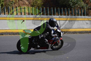 DSC-0366