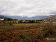 BBG&B24MechuckaVillage - 16