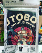 75534742-2529083817139376-995884181571502080-o