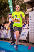 21-K-Huelva-00992