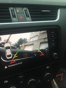 IMG-f25a04b1d331c54ac4df95a53f2534bb-V