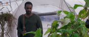 vlcsnap-2025-03-19-08h46m01s331.png