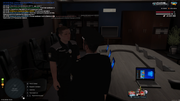 UKRAINE-GTA-17-02-2026-19-14-27