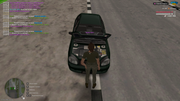 UKRAINE-GTA-10-05-2026-16-46-59
