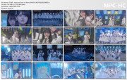 STU48-Hana-wa-Dare-no-Mono-MUSIC-BLOOD-20220805-ts-thumbs