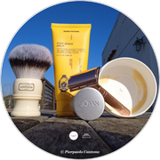 SOTD20240112_Maestri