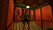 Tomb Raider II 05_04_2025 19_10_04