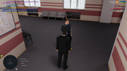 UKRAINE-GTA-30-07-2025-10-48-07