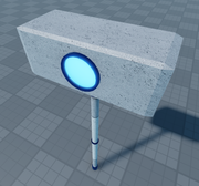 Screenshot-2026-07-31-013231