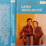 [Slika: Ljuba-Nedeljkovic-1980-kp.jpg]