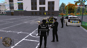 UKRAINE-GTA-08-12-2025-14-30-05