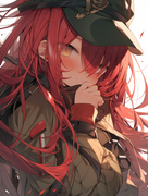 __Shakugan_no_Shana_cd2536eb-1922-4a1a-8111-0e2cd5815ee3