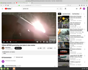 Bildschirmfoto-vom-2024-08-25-10-00-19