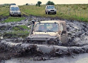 WhatsApp Image 2022-08-31 at 9.55.57 AM (1)