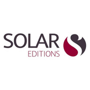 Solar