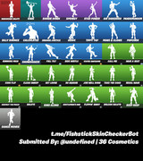 photo-2022-05-10-05-03-00