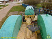 DSCN9011