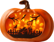 Halloweenpumpkinkitpudnhalloweenss2