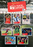 Album-Calciatori-2019-2020-Panini-085