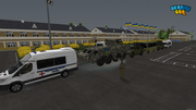 Grand-Theft-Auto-San-Andreas-Screenshot-2026-03-16-19-05-02-09